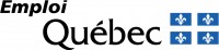 Emploi Québec