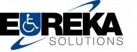 Eureka