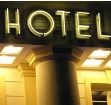 Hotel 111-105
