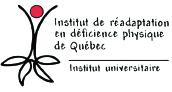 Institut de Réadaptation en Déficience Physique de Québec