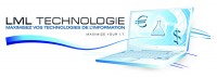 LML Technologie