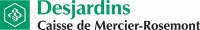 Caisse Populaire Desjardins Mercier Rosemont