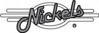 Nickels