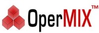 Opermix