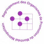 Regroupement des organismes du Montréal métropolitain