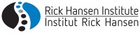 Institut Rick Hansen