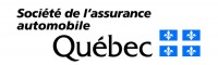 Société de l'assurance automobile