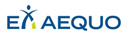 ExAequo