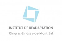 Institut de Réadaptation Gingras-Lindsay de Montréal