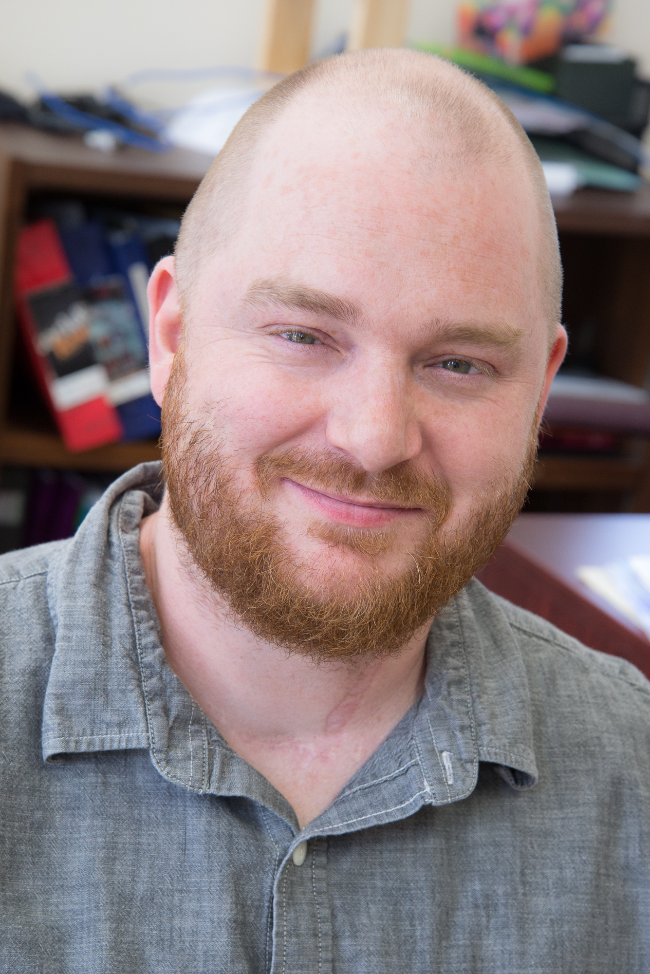 rencontre nice senior