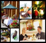 restaurant_page