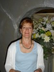 AGA 2009 038