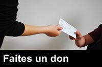 ads2