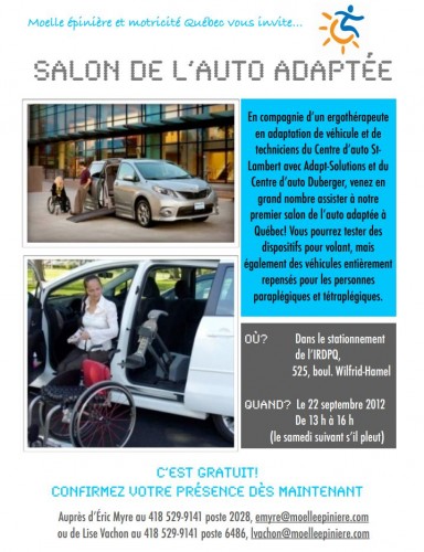 salonauto
