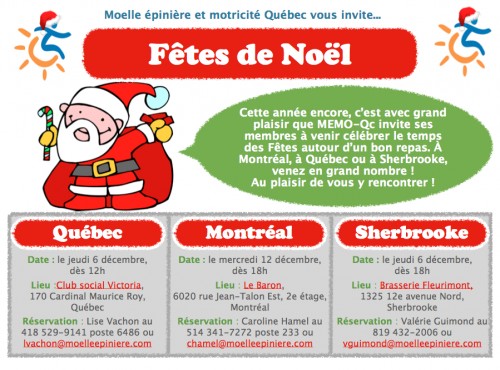 Noel2012