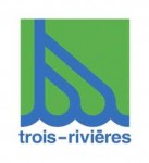 Ville de Trois-Rivières