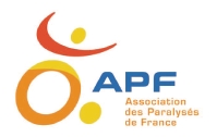 Association des Paralysés de France