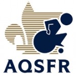 Association québécoise des sports en fauteuil roulant
