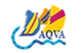 Association québécoise de voile adapté