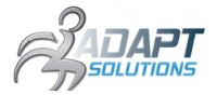 Adapt Solutions