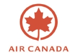 Air Canada