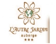 Auberge Autre Jardin