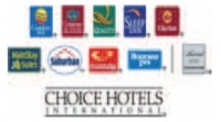 CHOICE Hotels