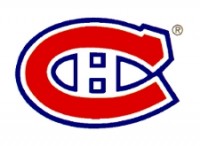Canadiens de Montréal