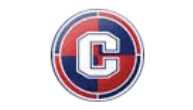 Canadiens