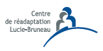 Centre de réadaptation Lucie-Bruneau