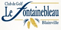 Club de golf Le Fontainbleau