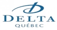 DELTA Quebec
