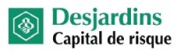 Desjardins capital de risque