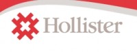 Hollister Ltée