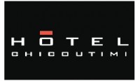 Hôtel Chicoutimi 
