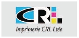 Imprinerie CRL