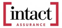 Intact Assurance