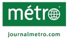 Journal Métro
