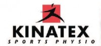 KINATEX