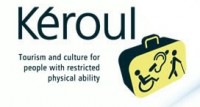 Kéroul