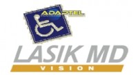 Lasik MD