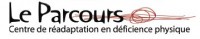 Centre de réadaptation en déficience physique - Le Parcours