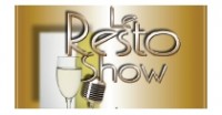 Le Resto Show