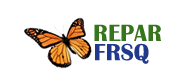 Réseau provincial de recherche en adaptation-réadaptation