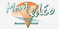 Mont-Vidéo