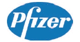 PFIZER