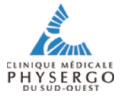 PSYSERGO