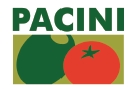 PACINI