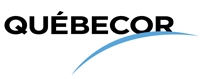 Québecor Médias