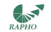 Regroupement des associations de personnes handicapées de l'Outaouais